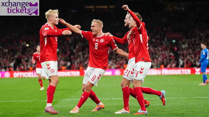   Sell FIFA World Cup Tickets | FIFA 2026 Tickets | Sell FIFA 2026 Tickets | Football World Cup Tickets |
