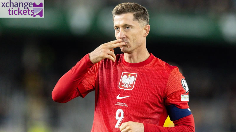 Sell FIFA World Cup Tickets | FIFA 2026 Tickets | Sell FIFA 2026 Tickets | Football World Cup Tickets |