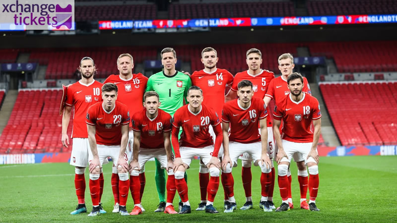   Sell FIFA World Cup Tickets | FIFA 2026 Tickets | Sell FIFA 2026 Tickets | Football World Cup Tickets |
