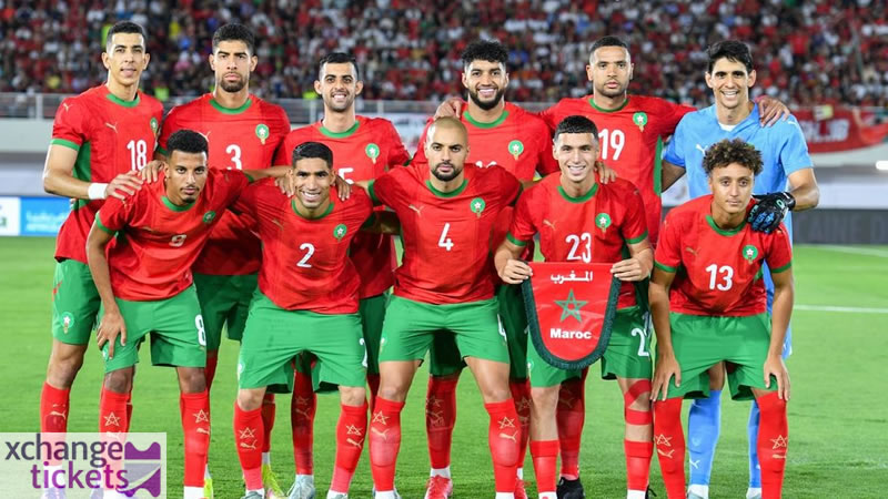 Sell FIFA World Cup Tickets | FIFA 2026 Tickets | Sell FIFA 2026 Tickets | Football World Cup Tickets |