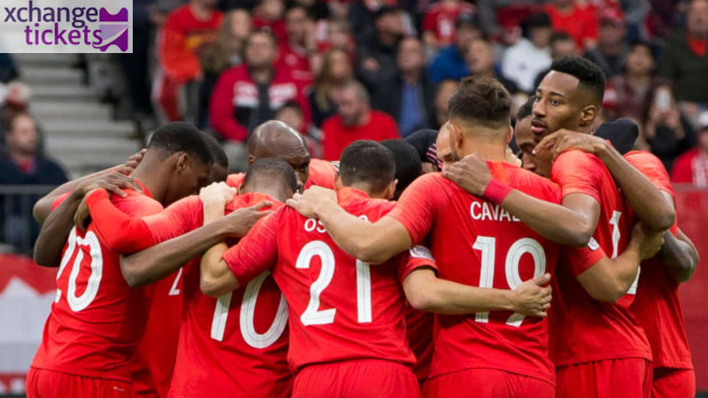 Sell FIFA World Cup Tickets | FIFA 2026 Tickets | Sell FIFA 2026 Tickets | Football World Cup Tickets |