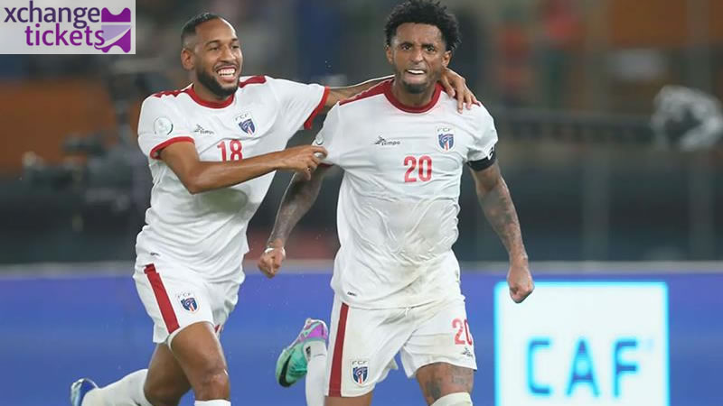 Sell FIFA World Cup Tickets | FIFA 2026 Tickets | Sell FIFA 2026 Tickets | Football World Cup Tickets |