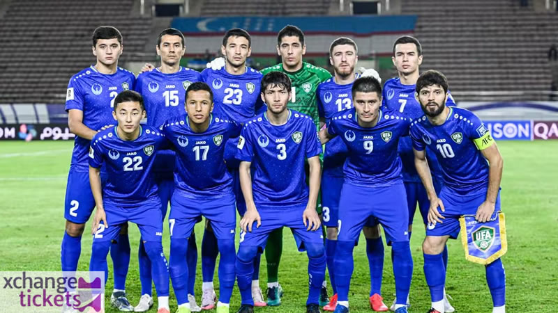 Sell FIFA World Cup Tickets | FIFA 2026 Tickets | Sell FIFA 2026 Tickets | Football World Cup Tickets |