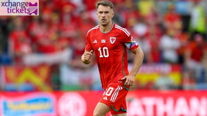  World Cup Tickets | Sell World Cup Tickets | Sell World Cup Ticketss | Soccer World Cup Tickets |
