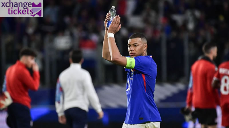   Sell FIFA World Cup Tickets | FIFA 2026 Tickets | Sell FIFA 2026 Tickets | Sell FIFA World Cup 2026 Tickets |
