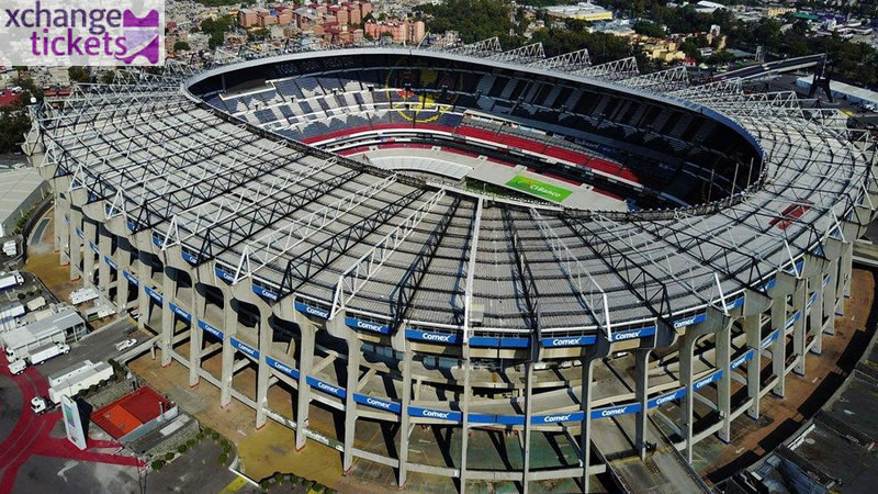 Sell FIFA World Cup Tickets | FIFA 2026 Tickets | Sell FIFA 2026 Tickets | Sell FIFA World Cup 2026 Tickets |