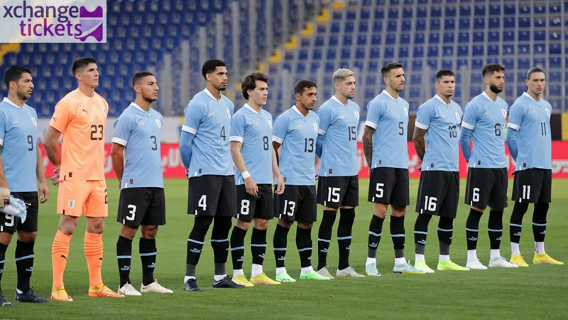 Sell FIFA World Cup Tickets | FIFA 2026 Tickets | Sell FIFA 2026 Tickets | Sell FIFA World Cup 2026 Tickets |