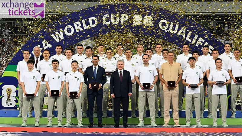 Sell FIFA World Cup Tickets | FIFA 2026 Tickets | Sell FIFA 2026 Tickets | Sell FIFA World Cup 2026 Tickets |