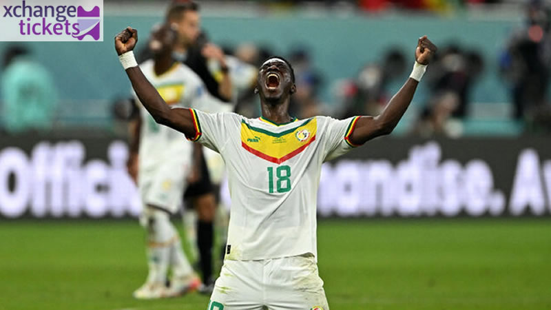 Sell FIFA World Cup Tickets | FIFA 2026 Tickets | Sell FIFA 2026 Tickets | Sell FIFA World Cup 2026 Tickets |