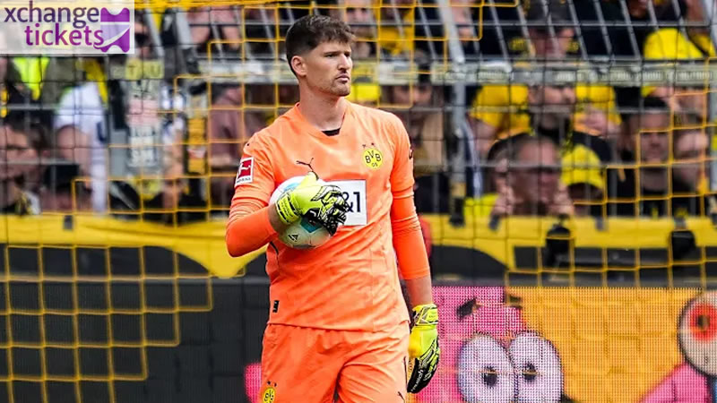 Sell FIFA World Cup Tickets | FIFA 2026 Tickets | Sell FIFA 2026 Tickets | Sell FIFA World Cup 2026 Tickets |