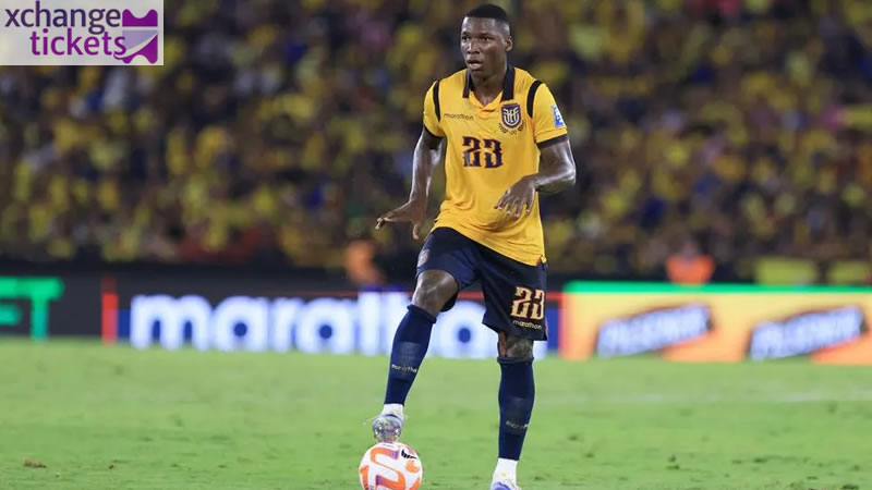  World Cup Tickets | Sell World Cup Tickets | Sell World Cup Ticketss | Soccer World Cup Tickets |
