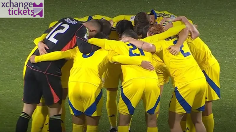 Sell FIFA World Cup Tickets | FIFA 2026 Tickets | Sell FIFA 2026 Tickets | Sell FIFA World Cup 2026 Tickets |