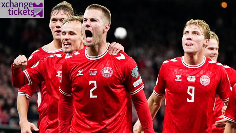 Sell FIFA World Cup Tickets | FIFA 2026 Tickets | Sell FIFA 2026 Tickets | Sell FIFA World Cup 2026 Tickets |