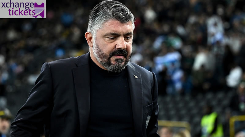   Sell FIFA World Cup Tickets | FIFA 2026 Tickets | Sell FIFA 2026 Tickets | Sell FIFA World Cup 2026 Tickets |
