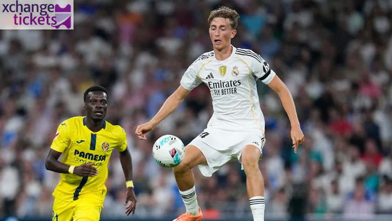   Sell FIFA World Cup Tickets | FIFA 2026 Tickets | Sell FIFA 2026 Tickets | Sell FIFA World Cup 2026 Tickets |
