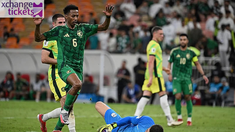 Sell FIFA World Cup Tickets | FIFA 2026 Tickets | Sell FIFA 2026 Tickets | Sell FIFA World Cup 2026 Tickets |
  Sell FIFA World Cup Tickets | FIFA 2026 Tickets | Sell FIFA 2026 Tickets | Sell FIFA World Cup 2026 Tickets |