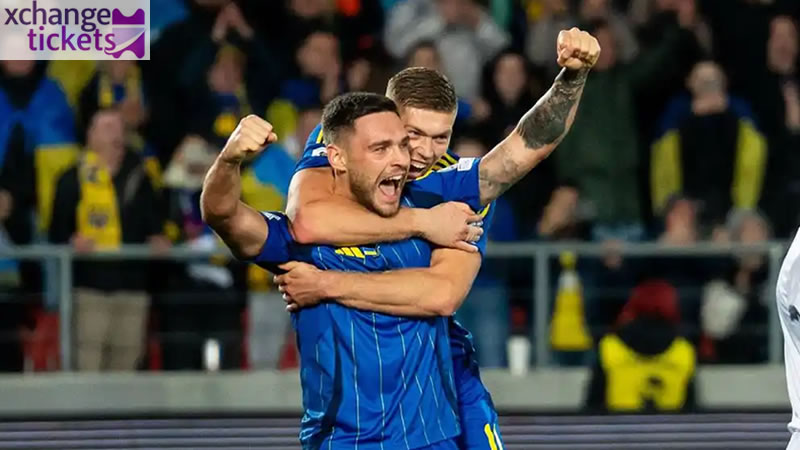 Sell FIFA World Cup Tickets | FIFA 2026 Tickets | Sell FIFA 2026 Tickets | Sell FIFA World Cup 2026 Tickets |