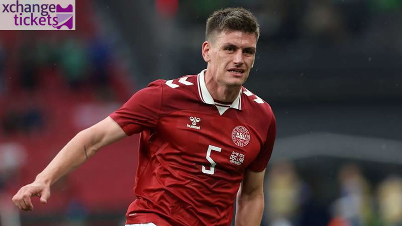 Sell FIFA World Cup Tickets | FIFA 2026 Tickets | Sell FIFA 2026 Tickets | Sell FIFA World Cup 2026 Tickets |