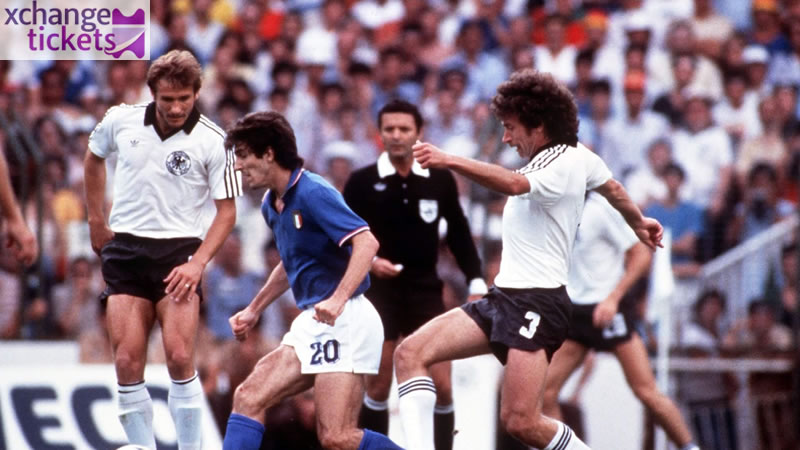 Sell FIFA World Cup Tickets | FIFA 2026 Tickets | Sell FIFA 2026 Tickets | Sell FIFA World Cup 2026 Tickets |