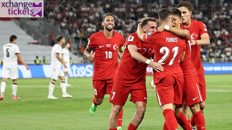  World Cup Tickets | Sell World Cup Tickets | Sell Soccer World Cup Tickets | Soccer World Cup Tickets |
