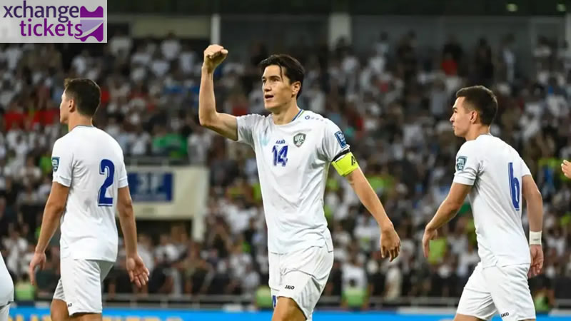  World Cup Tickets | Sell World Cup Tickets | Sell World Cup Ticketss | Soccer World Cup Tickets |
