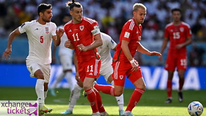  World Cup Tickets | Sell World Cup Tickets | Sell World Cup Ticketss | Soccer World Cup Tickets |
