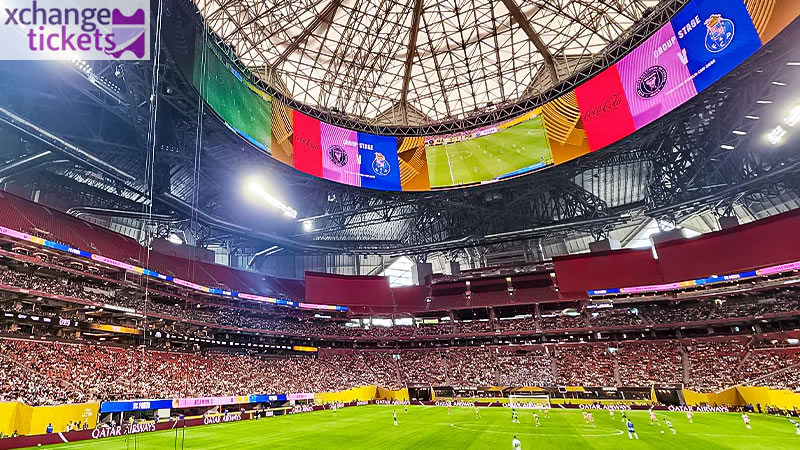  World Cup Tickets | Sell World Cup Tickets | Sell World Cup Ticketss | Soccer World Cup Tickets |

