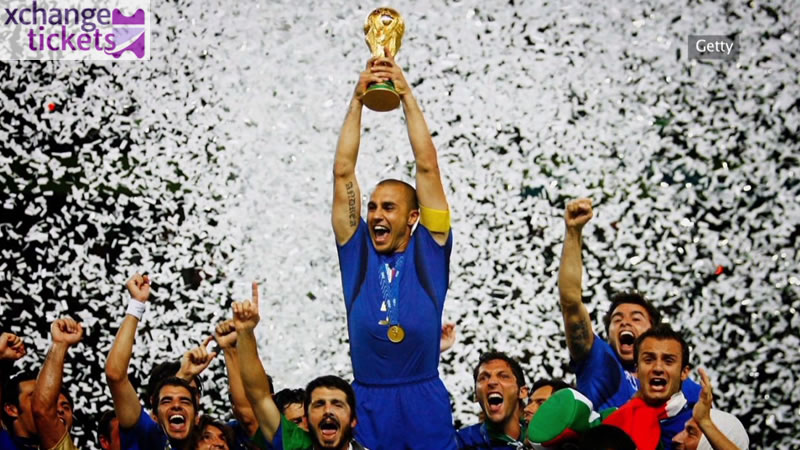  World Cup Tickets | Sell World Cup Tickets | Sell World Cup Ticketss | Soccer World Cup Tickets |
