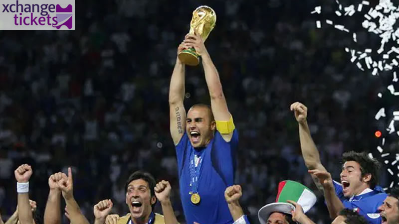  World Cup Tickets | Sell World Cup Tickets | Sell World Cup Ticketss | Soccer World Cup Tickets |
