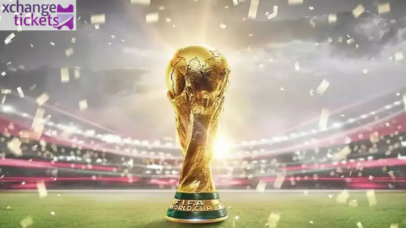 World Cup Tickets | Sell World Cup Tickets | Sell World Cup Ticketss | Soccer World Cup Tickets |