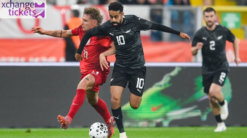  World Cup Tickets | Sell World Cup Tickets | Sell World Cup Ticketss | Soccer World Cup Tickets |
