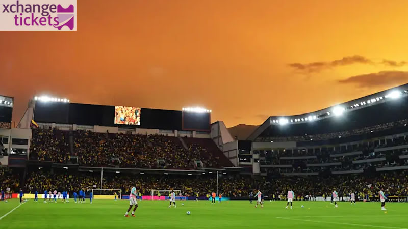 World Cup Tickets | Sell World Cup Tickets | Soccer World Cup Tickets |FIFA World Cup Tickets |