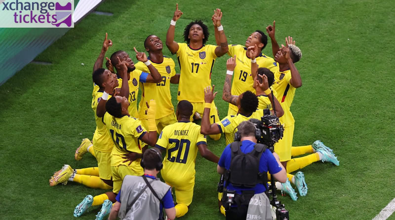 World Cup Tickets | Sell World Cup Tickets | Soccer World Cup Tickets |FIFA World Cup Tickets |