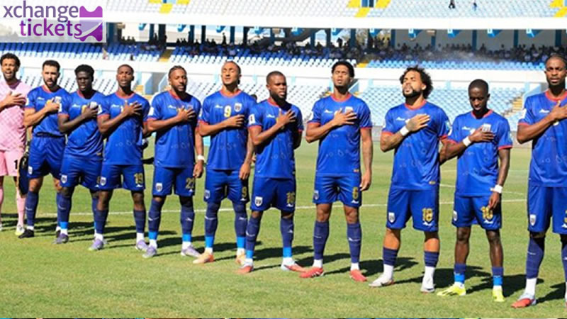   Sell FIFA World Cup Tickets | FIFA 2026 Tickets | Sell FIFA 2026 Tickets | Football World Cup Tickets |
