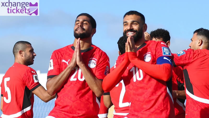   Sell FIFA World Cup Tickets | FIFA 2026 Tickets | Sell FIFA 2026 Tickets | Football World Cup Tickets |
