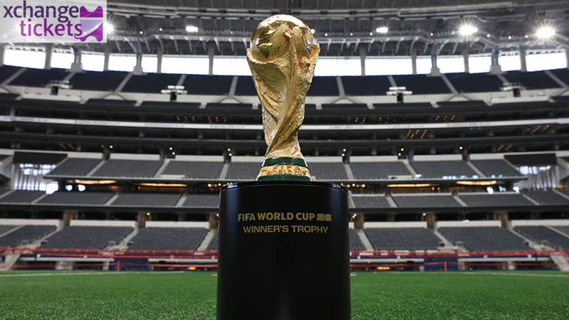 Sell FIFA World Cup Tickets | FIFA 2026 Tickets | Sell FIFA 2026 Tickets | Football World Cup Tickets |