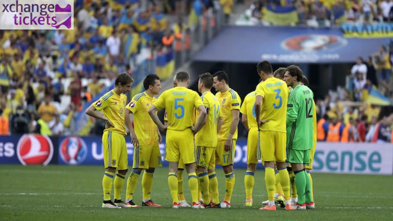   Sell FIFA World Cup Tickets | FIFA 2026 Tickets | Sell FIFA 2026 Tickets | Football World Cup Tickets |
