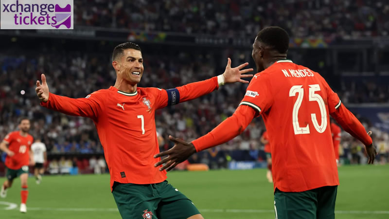 Sell FIFA World Cup Tickets | FIFA 2026 Tickets | Sell FIFA 2026 Tickets | Football World Cup Tickets |