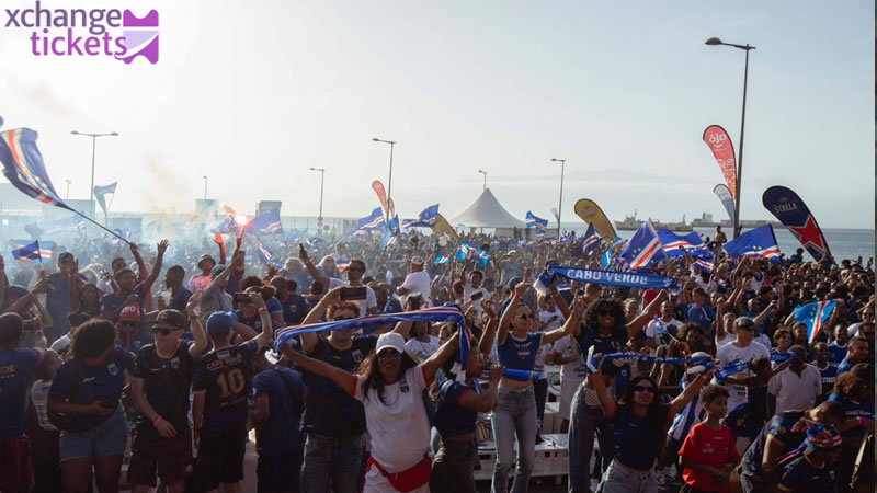 Sell FIFA World Cup Tickets | FIFA 2026 Tickets | Sell FIFA 2026 Tickets | Football World Cup Tickets |