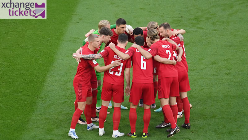   Sell FIFA World Cup Tickets | FIFA 2026 Tickets | Sell FIFA 2026 Tickets | Football World Cup Tickets |
