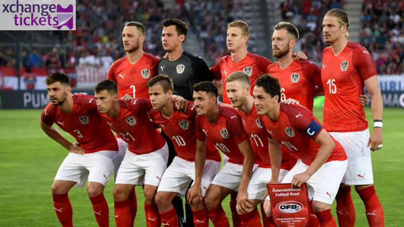 Sell FIFA World Cup Tickets | FIFA 2026 Tickets | Sell FIFA 2026 Tickets | Football World Cup Tickets |