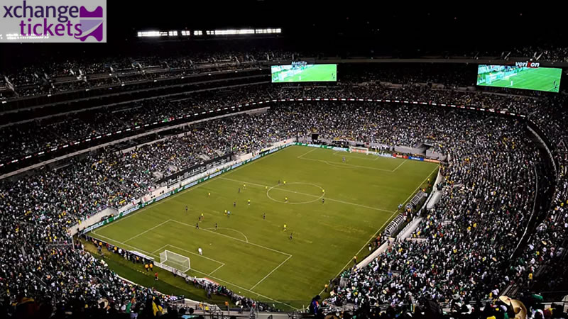 Sell FIFA World Cup Tickets | FIFA 2026 Tickets | Sell FIFA 2026 Tickets | Football World Cup Tickets |