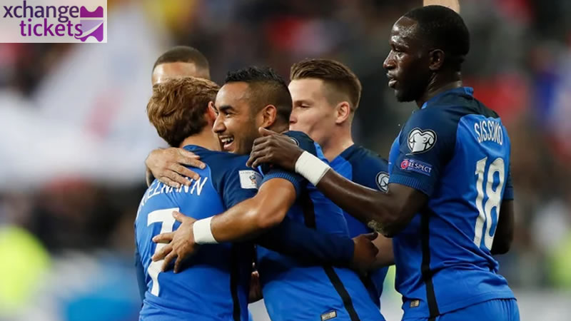 Sell FIFA World Cup Tickets | FIFA 2026 Tickets | Sell FIFA 2026 Tickets | Football World Cup Tickets |