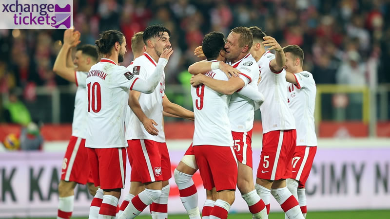   Sell FIFA World Cup Tickets | FIFA 2026 Tickets | Sell FIFA 2026 Tickets | Football World Cup Tickets |
