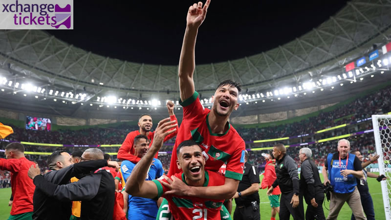 Sell FIFA World Cup Tickets | FIFA 2026 Tickets | Sell FIFA 2026 Tickets | Football World Cup Tickets |