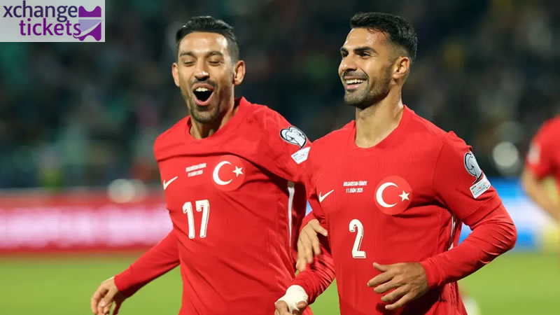 Sell FIFA World Cup Tickets | FIFA 2026 Tickets | Sell FIFA 2026 Tickets | Football World Cup Tickets |