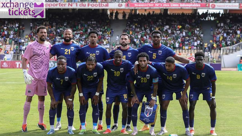 Sell FIFA World Cup Tickets | FIFA 2026 Tickets | Sell FIFA 2026 Tickets | Football World Cup Tickets |