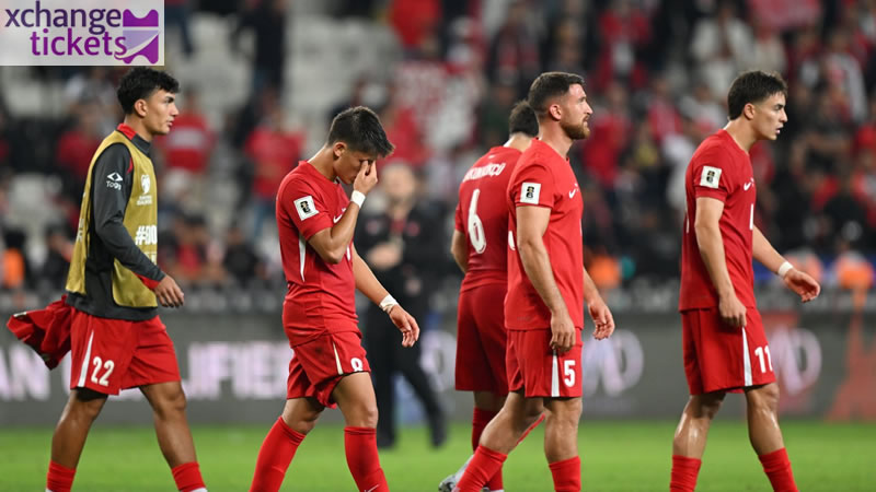 Sell FIFA World Cup Tickets | FIFA 2026 Tickets | Sell FIFA 2026 Tickets | Football World Cup Tickets |