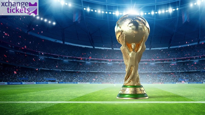   Sell FIFA World Cup Tickets | FIFA 2026 Tickets | Sell FIFA 2026 Tickets | Sell FIFA World Cup 2026 Tickets |
