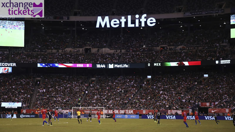 Sell FIFA World Cup Tickets | FIFA 2026 Tickets | Sell FIFA 2026 Tickets | Sell FIFA World Cup 2026 Tickets |
